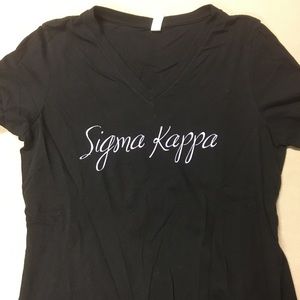 Walk to End Alzheimer’s tshirt